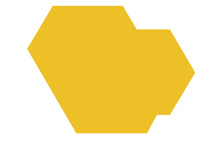 templatemo_frame